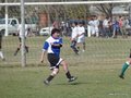 AFUCO5FC 071