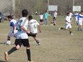 AFUCO5FC 105