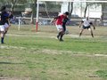 AFUCO5FC 123