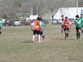 AFUCO5FC 041