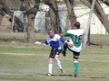 AFUCO5FC 072