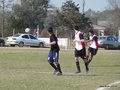 AFUCO5FC 129