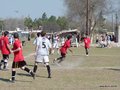 AFUCO5FC 012