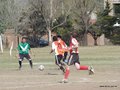 AFUCO5FC 037