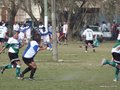 AFUCO5FC 068