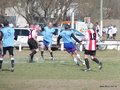 AFUCO5FC 046