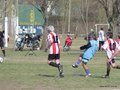 AFUCO5FC 045