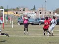 AFUCO5FC 014