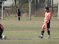 AFUCO5FC 132