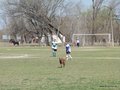 AFUCO5FC 065