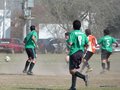 AFUCO5FC 030