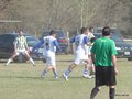 AFUCO5FC 107
