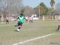 AFUCO5FC 026
