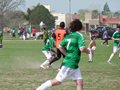 AFUCO6FC 065