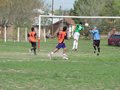 AFUCO6FC 085