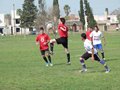 AFUCO6FC 109