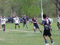 AFUCO6FC 050