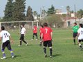 AFUCO6FC 107