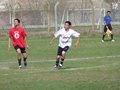 AFUCO6FC 120