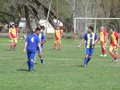 AFUCO6FC 002