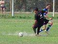 AFUCO6FC 140