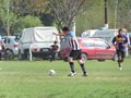 AFUCO6FC 097