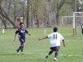 AFUCO6FC 053