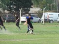 AFUCO6FC 135