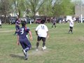 AFUCO6FC 041