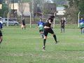 AFUCO6FC 141