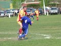 AFUCO6FC 008