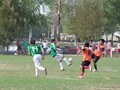 AFUCO6FC 072