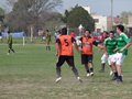 AFUCO6FC 068