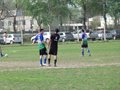 AFUCO6FC 106