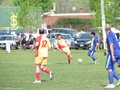 AFUCO6FC 015