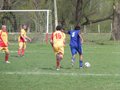 AFUCO6FC 004