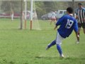 AFUCO6FC 100