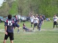 AFUCO6FC 052