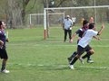 AFUCO6FC 054