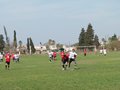 AFUCO6FC 116