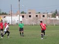 AFUCO6FC 125