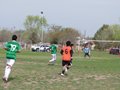 AFUCO6FC 081