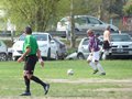 AFUCO6FC 029