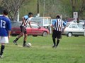 AFUCO6FC 089