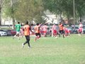 AFUCO6FC 076