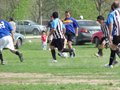 AFUCO6FC 099