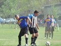 AFUCO6FC 101