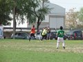 AFUCO6FC 070