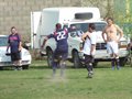 AFUCO6FC 046