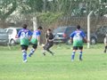 AFUCO6FC 136